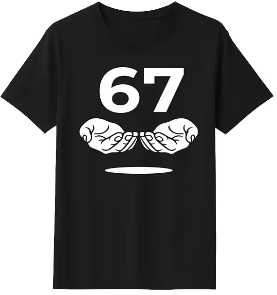 Mens-Vintage-Plus-Size-Streetwear-Graphic-T-Shirt-Polyester-Cotton-Digital-Print-Gothic-Oversized-Hip-Hop-Custom-Print
