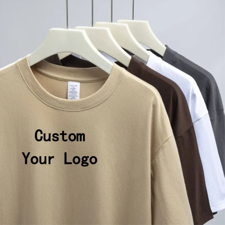 Mens-t-Shirt-High-Quality-Blank-DTF-Print-Tshirt-Design-230-Gsm-Tshirts-with-Logo-Custom-Logo-Printed-for-OEM