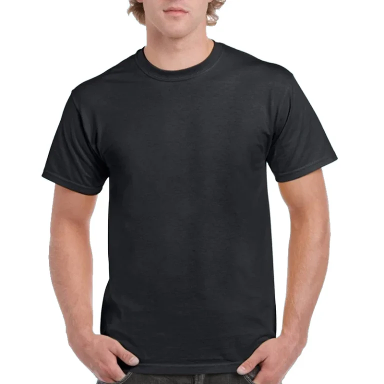 Mens-t-Shirts-Cotton-Quality-t-Shirts-Short-Sleeve-Unisex-T-shirt