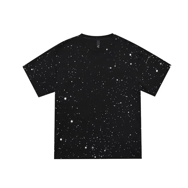 MianDi-High-Quality-100-Cotton-Custom-Women-Over-Sized-T-Shirt-Manufacturer-Heavyweight-Embroider-Printing-T-Shirt