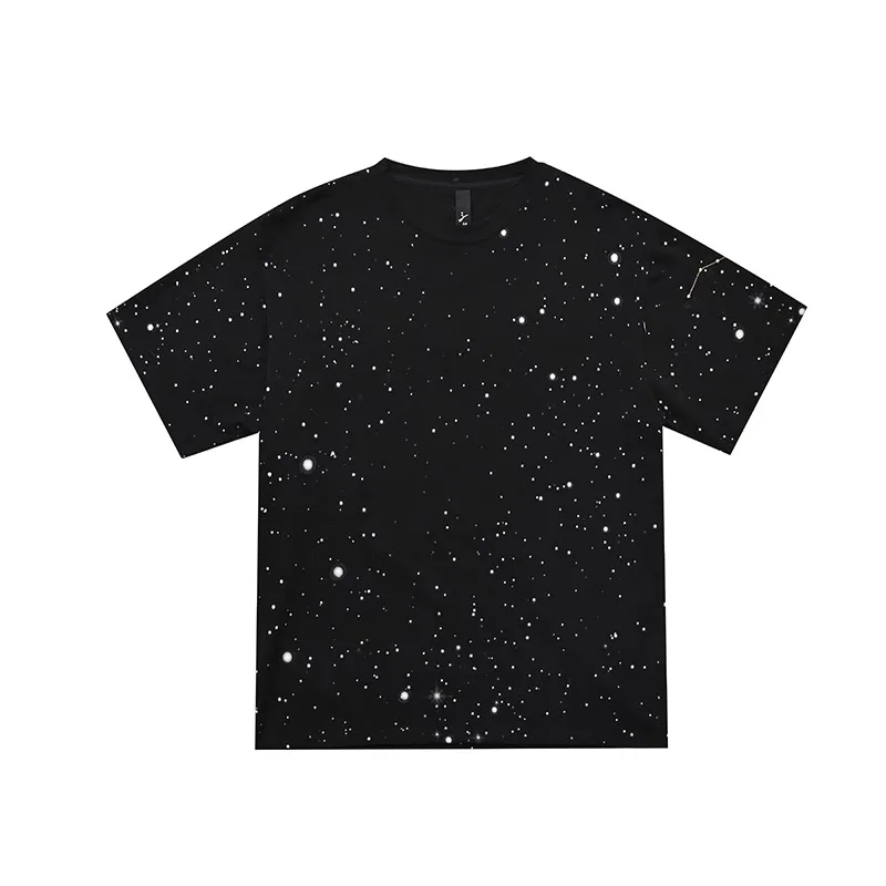 MianDi-High-Quality-100-Cotton-Custom-Women-Over-Sized-T-Shirt-Manufacturer-Heavyweight-Embroider-Printing-T-Shirt