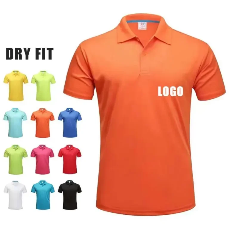 NEW-Well-designed-Mens-Tshirt-Polyester-Man-Polo-T-shirt-Business-Mens-Polo-Shirt