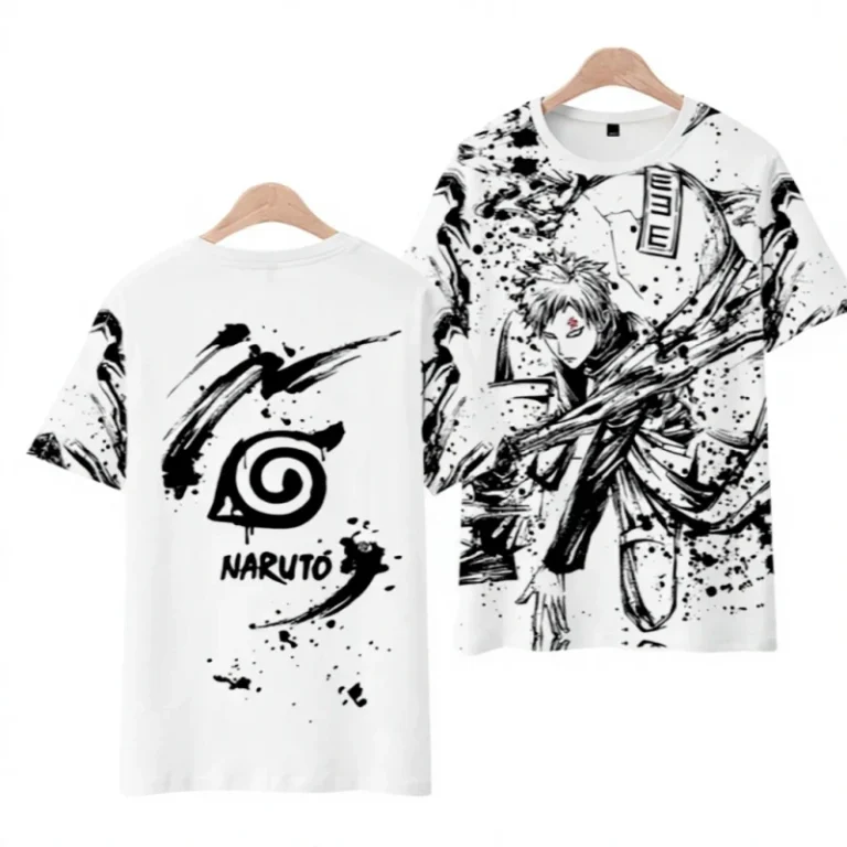 New-2023-3D-Printed-O-Neck-Polyester-Loose-Sporty-Short-Sleeve-Men-Women-Quick-Drying-Breathable-T-Shirt