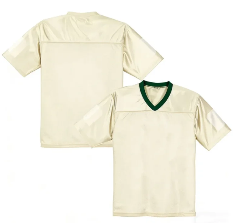 New-Arrival-100-Polyester-with-logo-Printing-t-Shirts-Light-Breathable-Sports-V-neck-Mans-Sublimation-Tshirts
