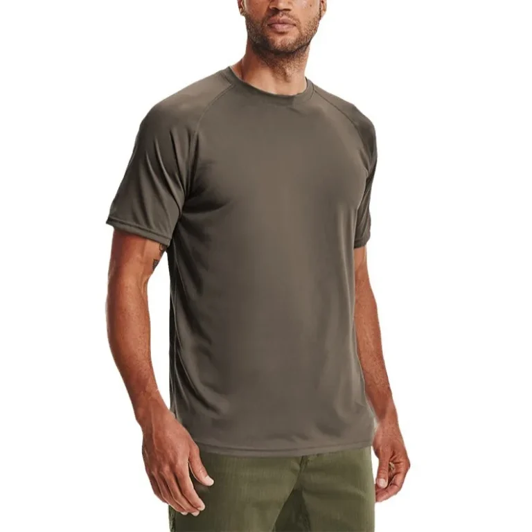 New-Arrival-Custom-Mens-93Polyester-Crew-Neck-Raglan-Sleeve-T-Shirt-Lightweight-Breathable-Quick-Dry-Athletic-Gym-Sports-Top
