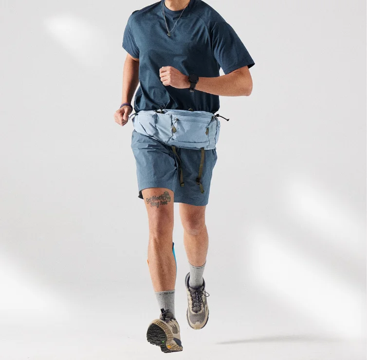 New-Arrival-Custom-Moisture-Absorbing-Quick-Drying-Running-Sports-T-shirts-Workout-Clothes