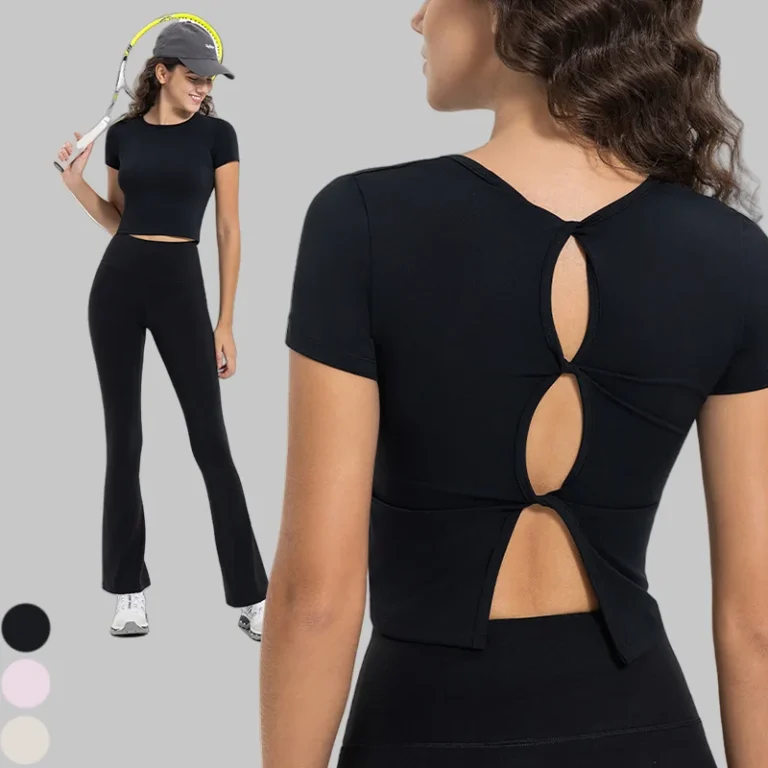 New-Arrival-Womens-Tank-Top-Womens-Sports-T-shirt-Beauty-Back-Running-Fitness-Yoga-Crop-Top-Casual-Shirts-for-Women