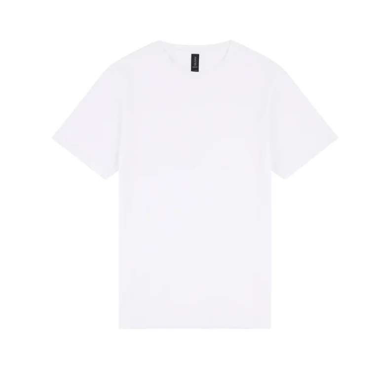 New-Boys-T-Summer-Running-Sport-Clothes-100-Cotton-Casual-Quick-Dry-Breathable-Custom-Performance-Golf-Polo-Shirt-for-1