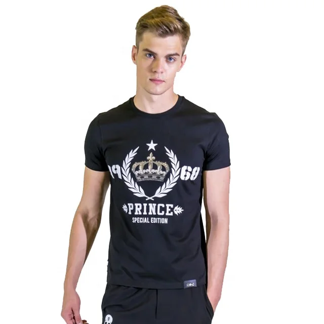 New-Design-Men-Graphic-t-Shirts-and-High-Quality-Bleached-Branded-Tshirts-Design-for-T