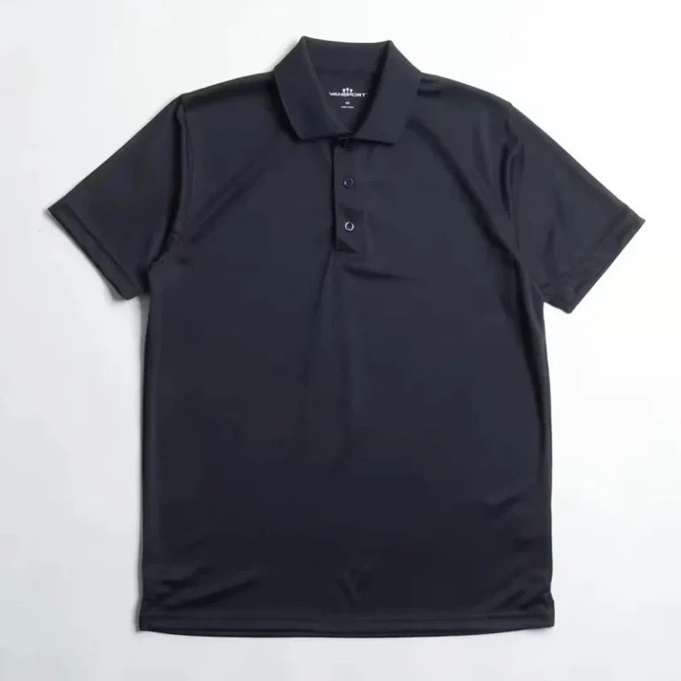 New-Design-Popular-Mens-Polo-Shirts-UPF50-Golf-Quick-Dry-Short-Sleeves-Collared-Moisture-Wicking-Athletic-Performance-Polo-Tee