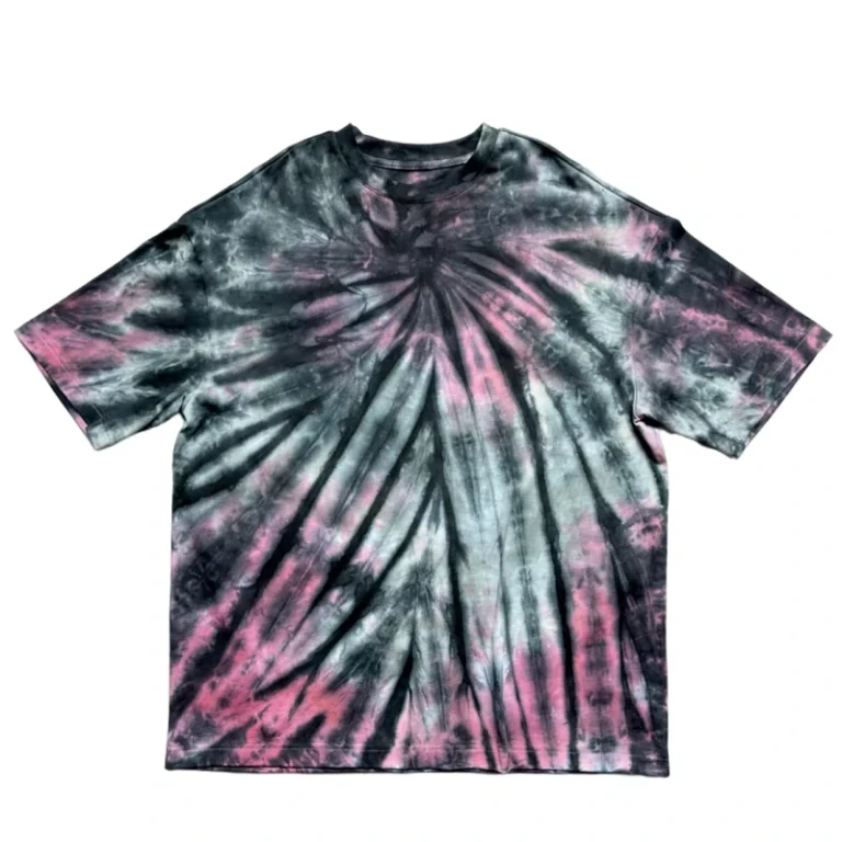 New-Design-Summer-Casual-Kids-T-Shirts-Customized-Cotton-Jersey-Washed-Short-Sleeve-Oversize
