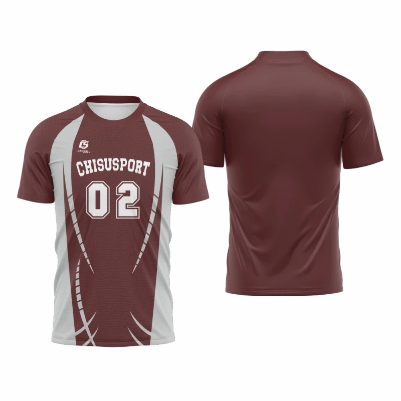 New-Jerseys-Custom-Logos-Quick-drying-Breathable-100-Polyester-T-shirts-Plus-Size-Unisex-Adult-Heat-Transfer-Printing-Loose-Fit