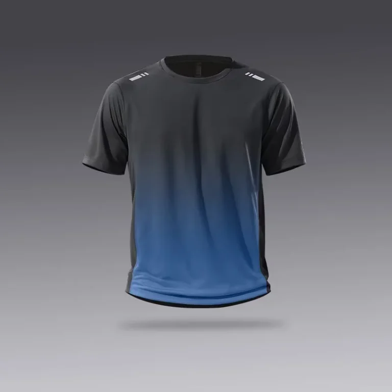 New-Short-sleeve-T-shirt-for-Men-Summer-Half-sleeve-Top-Loose-Casual-Trendy-T-shirt