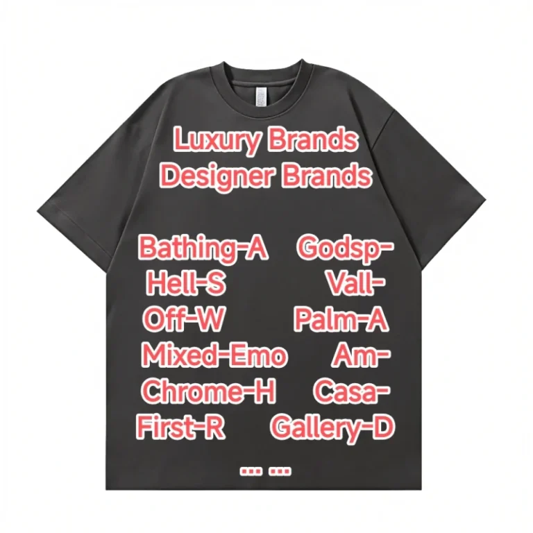 New-Style-Cotton-Acid-Wash-Graphic-T-Shirt-Hip-Hop-Printed-Casual-Oversized-T-shirt
