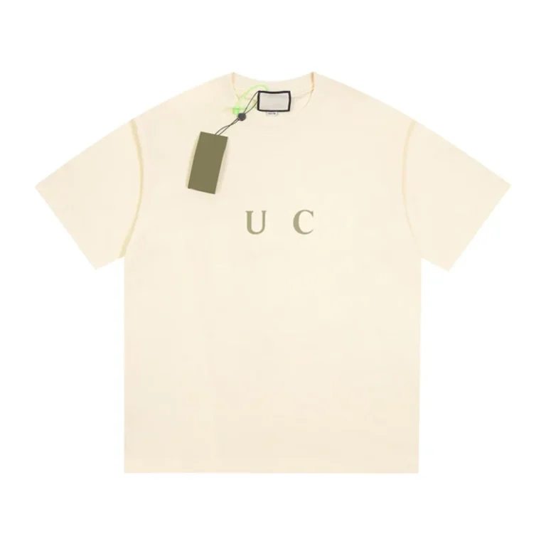 New-Style-Designer-T-Shirt-Fashion-Womens-T-Shirts-Short-Sleeve-Casual-Printed-Summer-Round-Neck-Cotton-Luxury-Clothes