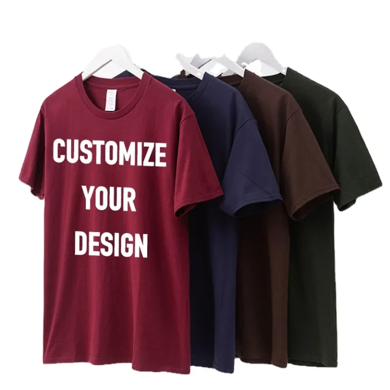 New-Tee-Manufacturer-Plain-Cotton-Men-Tshirt-Custom-Print-Graphic-Logo-T-Shirt-Designs-Sublimation-Mens-T-Shirts-for-Men