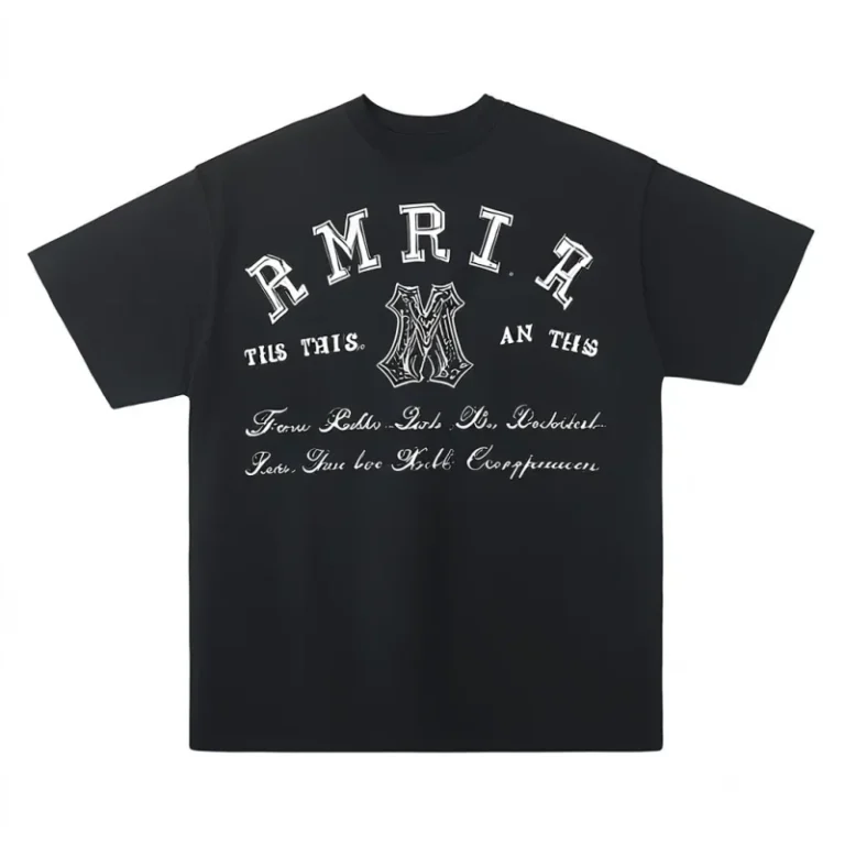 New-Trends-Hot-Selling-Brand-Name-T-shirts-Men-Loose-Causal-T-shirt-Vintage-Plus-Size-Men-Unisex-Cotton-T-shirts