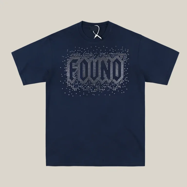 New-Trendy-Brand-Fashion-Mens-Hip-Hop-T-shirt-DTG-Printed-Nonwoven-Blank-100-Cotton-Short-Sleeve