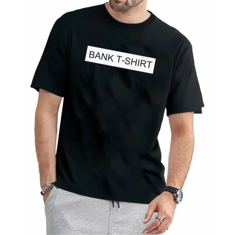 Nice-Quality-Mens-Basic-T-shirt-Pure-Cotton-Anti-pilling-Regular-Blank-T-shirt-Fits-Well-Casual-T-shirts