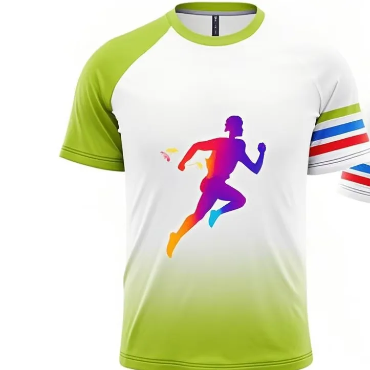 No-Moq-Customized-Oem-Men-Gym-Polo-Shirts-Running-T-Shirt-Fit-Dry-100-Polyester-Sublimated-Tshirts