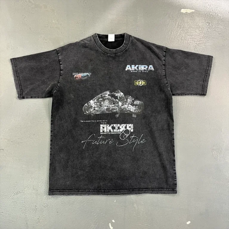 ODM-OEM-Screen-Discharge-Printing-100-Cotton-Knitted-Heavy-Weight-Tshirt-Blank-Design-Oversized-T-Shirts-Soft