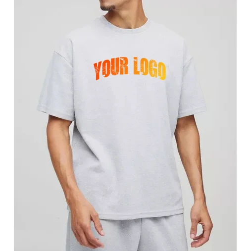 OEM-100-Cotton-220-GSM-Loose-Fit-Printed-Hot-High-Quality-Sale-Custom-Blank-T-shirt-for-Men