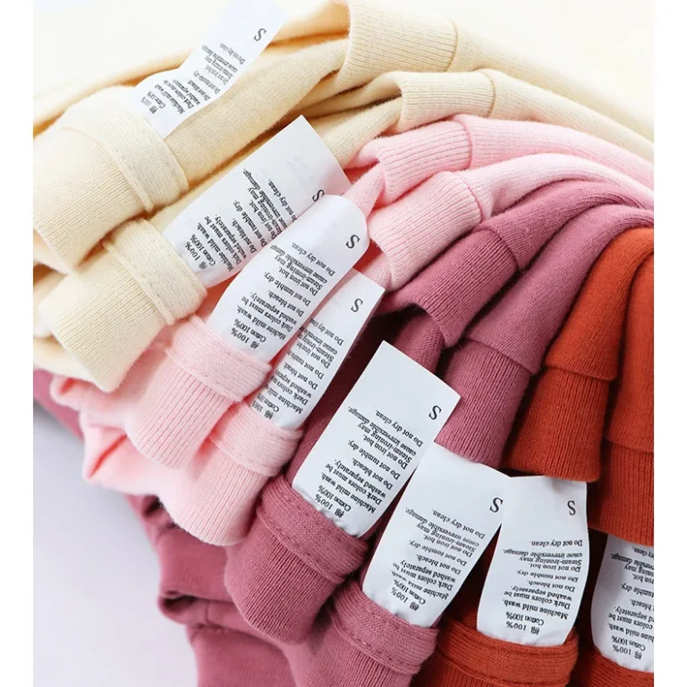 OEM-100-Cotton-250g-Heavyweight-Mens-Solid-Color-Round-Neck-Short-Sleeve-Loose-Fit-Custom-Logo-T-Shirt