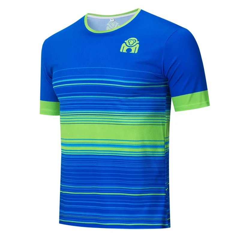 OEM-100-Polyester-Sublimated-Custom-Marathon-Shirt-Quick-Dry-Running-t-Shirt-for-Race-and-Event