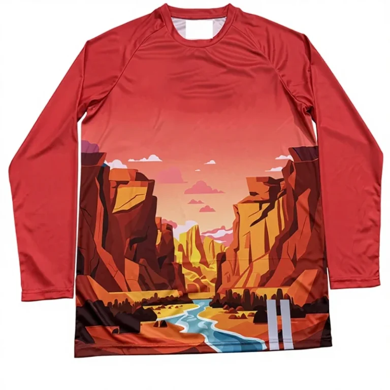 OEM-100-Polyester-T-shirt-Long-Sleeve-Tshirt-for-Men-Quick-Dry-t-Shirt-Sublimation-Tshirts-Sublimation-t-Shirt