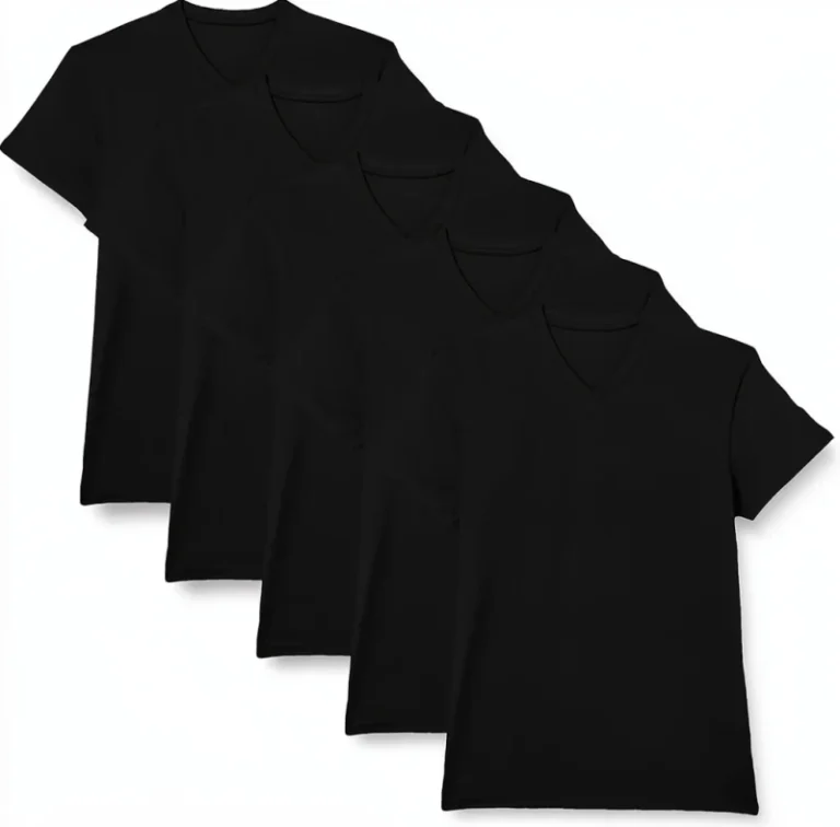 OEM-Classic-Regular-Fit-Men-T-Shirt-High-Quality-Soft-Cotton-Regular-Fit-Men-T-Shirt-Solid-Color-Basic-Style-for-All-Seasons