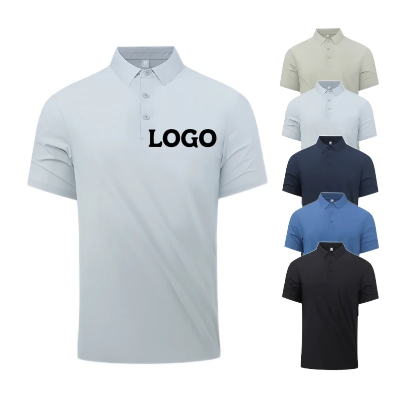 OEM-Clothing-Manufacturers-Custom-Polo-T-Shirt-100-Cotton-Embroidery-Printing-Golf-Polo-Shirts-for-Men