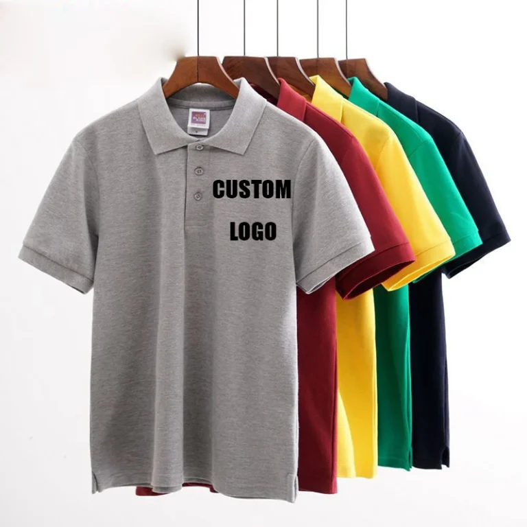 OEM-Cotton-Embroidery-Logo-Polo-Shirts-High-Quality-Plain-Golf-Polo-T-Shirts-Custom-Polo-Thermal-Transfer-MenS-T-Shirts