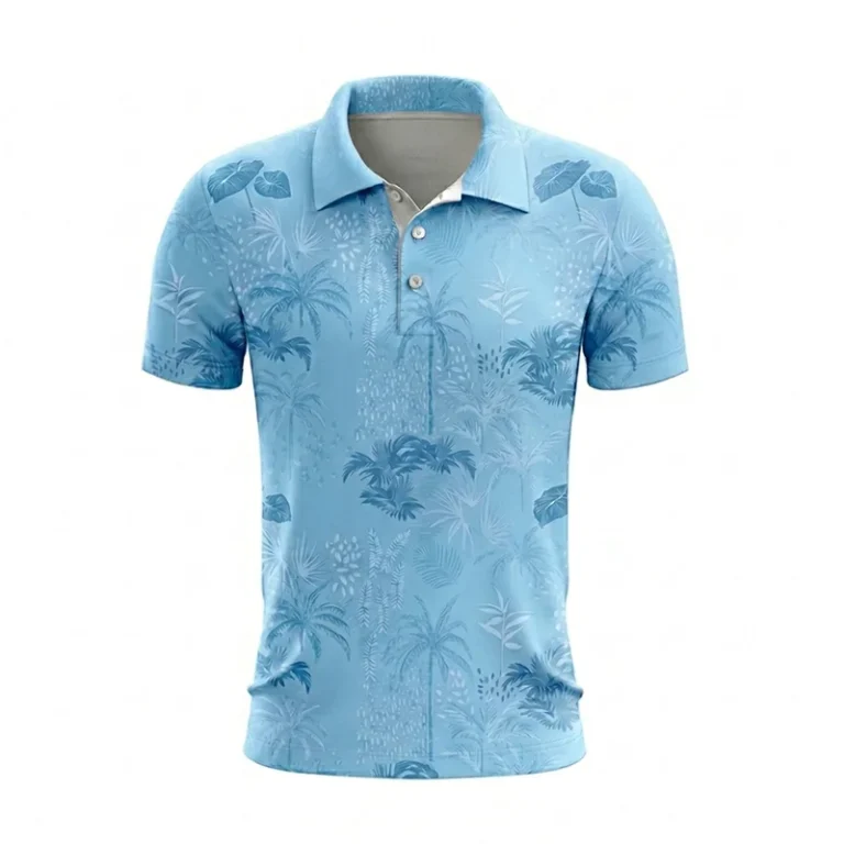 OEM-Custom-88-Polyester-Sweat-Wick-Performance-4-Way-Stretch-Golf-Polo-Shirts-Quick-Dry-Short-Sleeve-Print-Polo-Golf-T-shirt