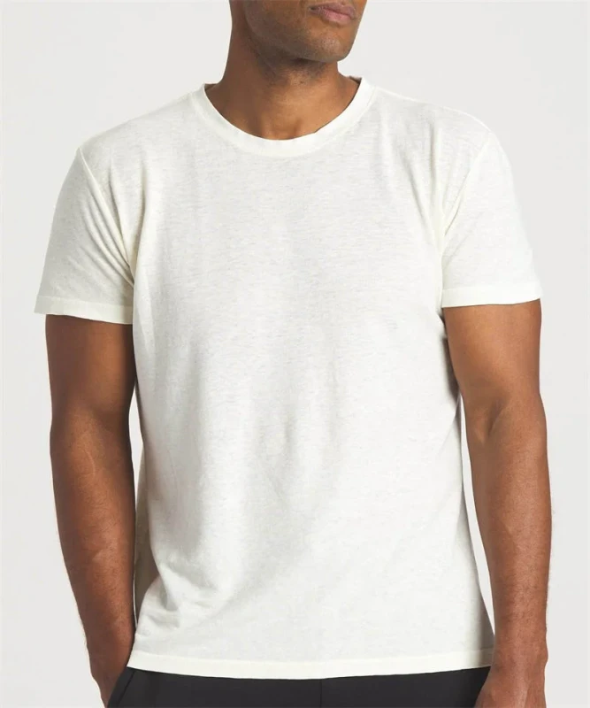 OEM-Custom-Blank-Summer-Sustainable-T-Shirt-Hemp-Cotton-Tshirt-for-Men-Eco-Friendly-Organic-Hemp-Cotton-T-shirt