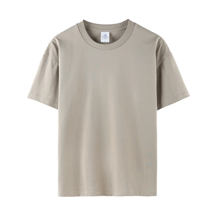 OEM-Custom-Brand-Logo-T-shirt-for-Men-T-Shirts-Round-Neck-Tops-Custom-Image-Printing-Tees-Summer