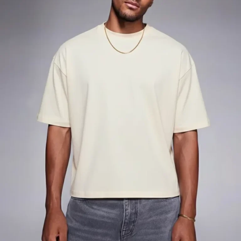 OEM-Custom-DTG-Print-Streetwear-Graphic-Tees-100-Cotton-Boxy-Fit-T-Shirts-Heavy-Cropped-Box-Tshirt-for-Men