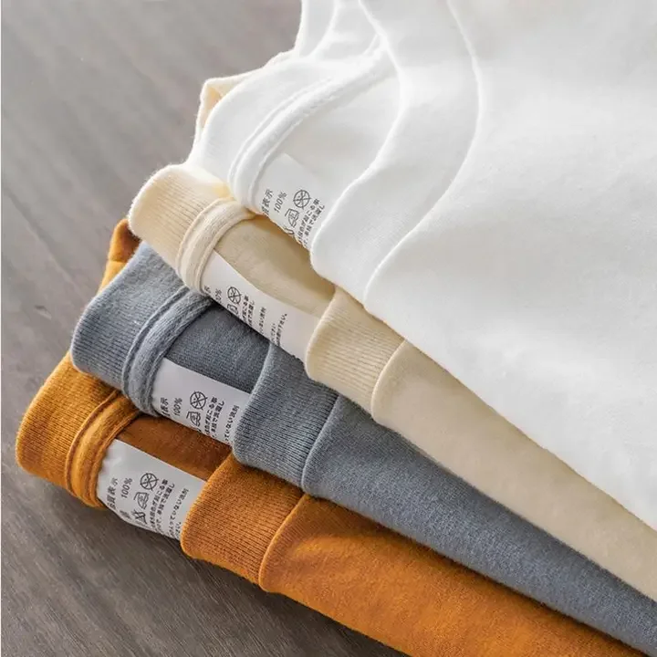 OEM-Custom-DTG-Printing-Logo-Mens-T-shirts-Heavyweight-Organic-Cotton-Blank-Plus-Size-T-shirt-Plain-Oversized-Tshirt-for-Men