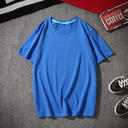 OEM-Custom-Design-Your-Own-T-shirts-With-logo-Custom-logo-Printed-Sublimation-Printed-T-shirts-Kagoul-Shirt