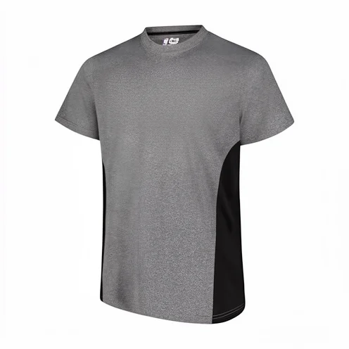OEM-Custom-Logo-Cotton-T-Shirts-Unisex-Round-Neck-Regular-Fit-Embroidery-Printing-Available-Fashion-Casual-Summer-Tee-1
