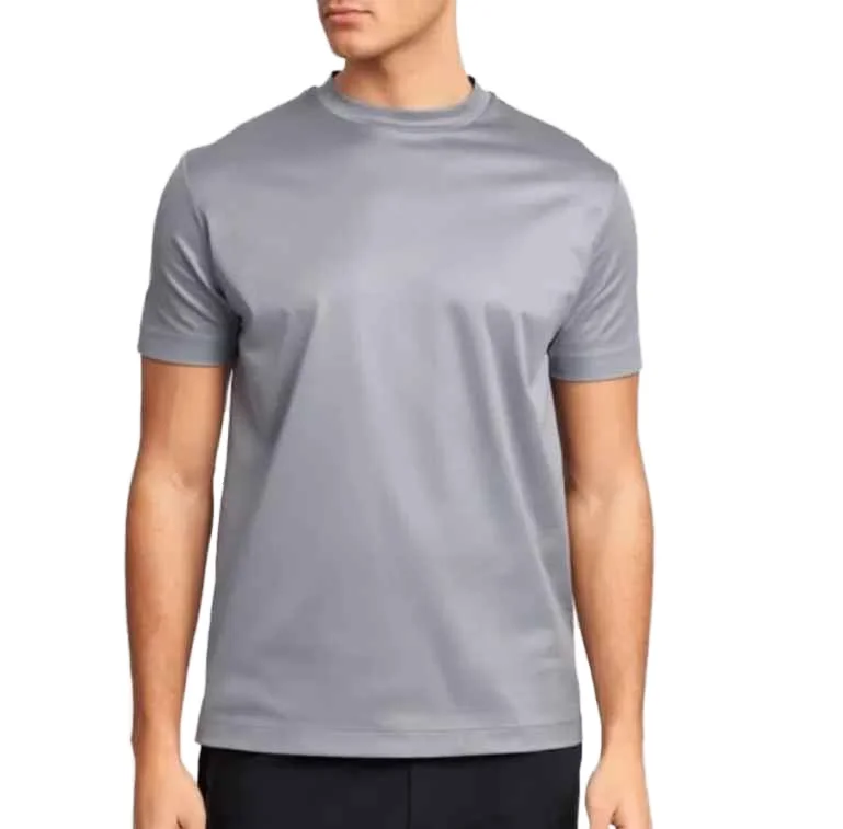 OEM-Custom-Logo-Mens-Plain-White-Cotton-T-Shirts-100-Cotton-O-Neck-Casual-Solid-Pattern-Short-Sleeve-Jersey-Fabric