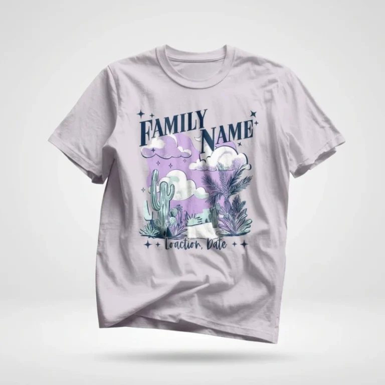 OEM-Custom-Logo-Printed-Pattern-Digital-Printing-Screen-Print-Heavyweight-Cotton-T-shirt-Men-Casual-Top