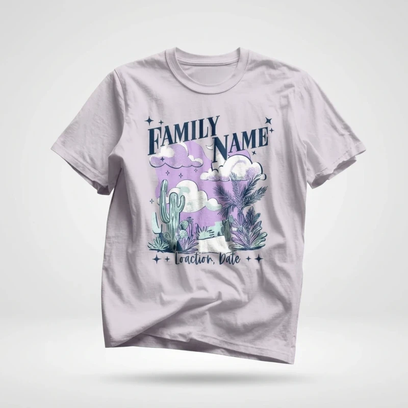 OEM-Custom-Logo-Printed-Pattern-Digital-Printing-Screen-Print-Heavyweight-Cotton-T-shirt-Men-Casual-Top