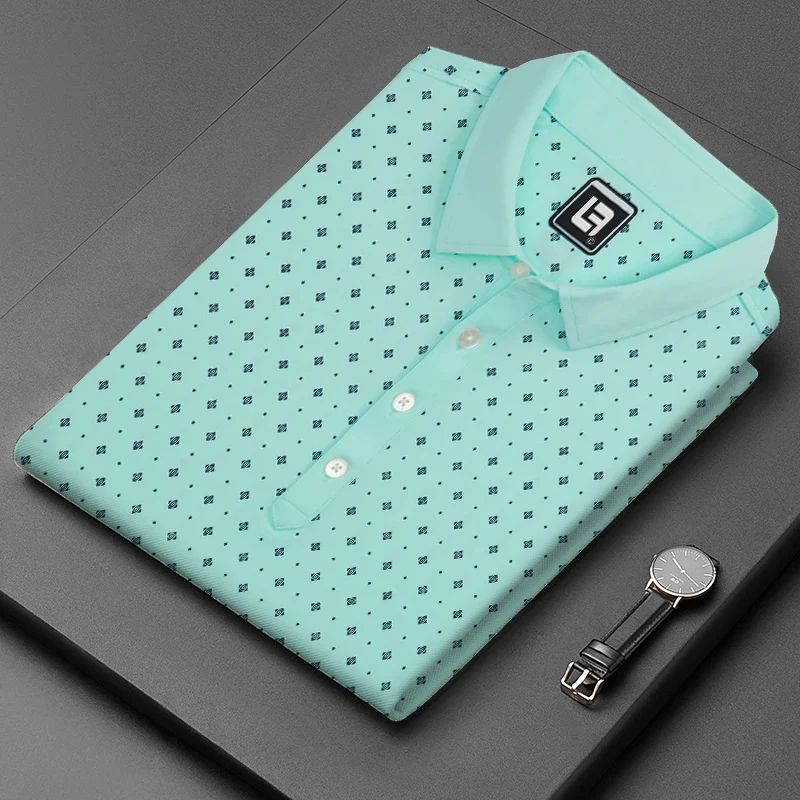 OEM-Custom-Logo-Printed-Sublimated-Golf-Polo-T-Shirt-Custom-Polo-Shirt-for-Men