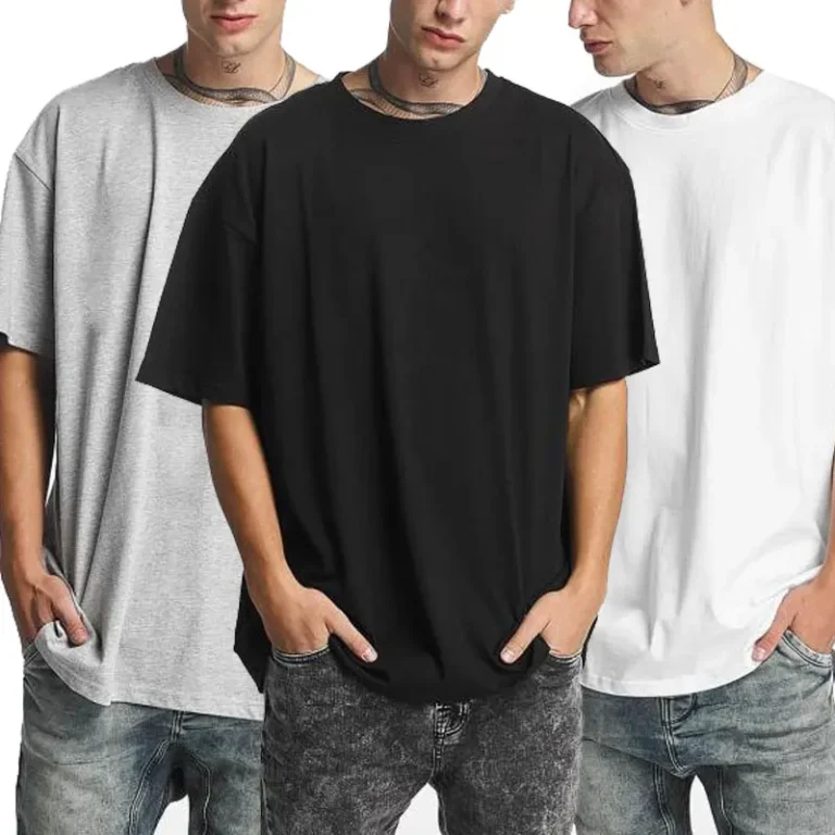 OEM-Custom-Oversized-Tshirt-Printing-Men-Dropped-Shoulders-Pima-Cotton-T-Shirts-in-Bulk