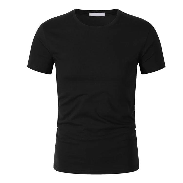 OEM-Custom-Plus-Size-Mens-Fashion-T-Shirt-Breathable-Quick-Dry-Crew-Neck-Acid-Washed-Heavy-Cotton-T-Shirt