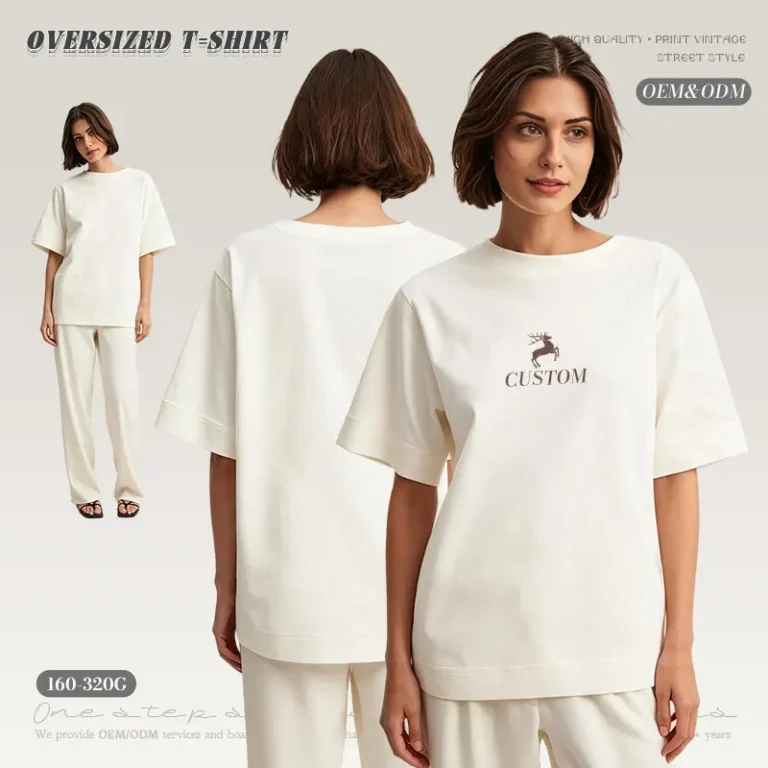 OEM-Custom-Printed-Logo-Designer-Brand-White-Woman-Tshirts-Cotton-Oversized-Tshirt-for-Women-Luxury-Plus-Size-T-Shirts-1