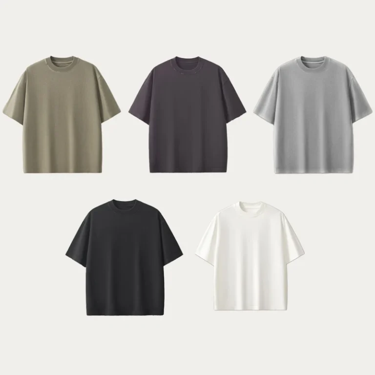OEM-Custom-Womens-Mens-Short-sleeved-T-shirt-Cotton-Shirt-Short-Sleeve-Shirts
