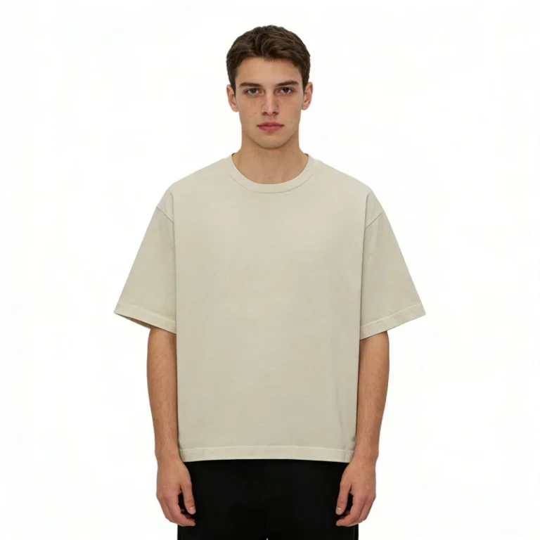 OEM-Custom-logo-100-Cotton-Blank-Acid-Wash-T-Shirts-Plain-Oversized-Graphic-Street-Wear-T-Shirts-for-Men