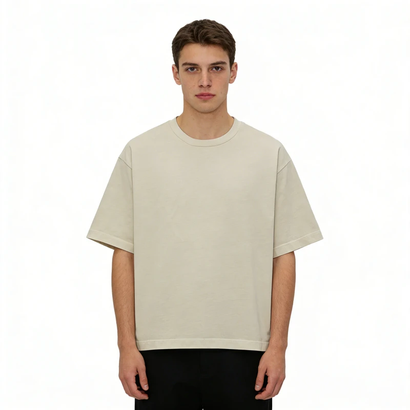 OEM-Custom-logo-100-Cotton-Blank-Acid-Wash-T-Shirts-Plain-Oversized-Graphic-Street-Wear-T-Shirts-for-Men