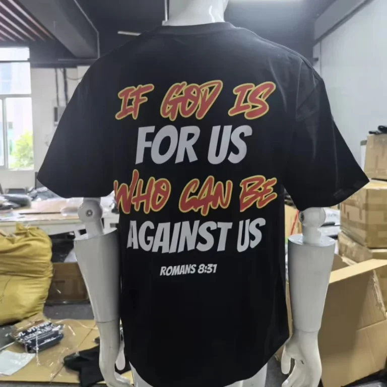 OEM-DTG-Logo-Tee-Shirt-Men-Cotton-Tshirt-Oversize-Plain-Graphic-Custom-DTG-Mens-T-shirts-Digital-Print-Tshirt